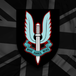 BRM5 | JGSDF
