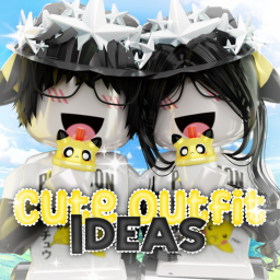 [UPDATE] Cute Fem Matching Fits