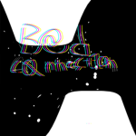 B@d cønnëçt10n