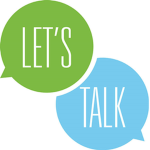 Talk Zone
