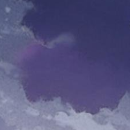 𝓐