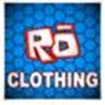 RoClothing 2013