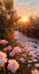 ~*•beauty•*~