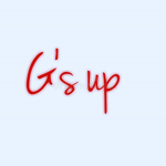 Sup G.