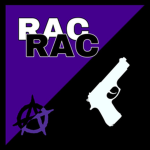 RAWR Anarchy Clan