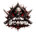 5pade