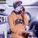 WDG(WALKDOWNGANG)