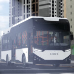 [K] 거제시 장평동