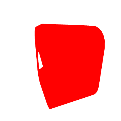 yt block