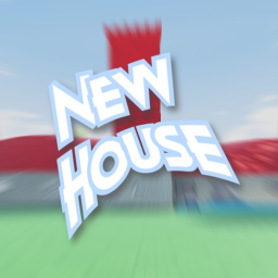 New House