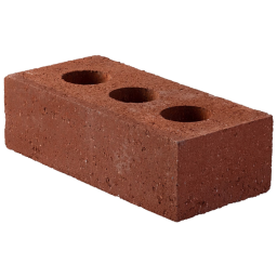 Brick adventure roleplay! (Discontinued)