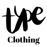 typeclothing