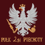 2. Pułk Piechoty Liniowеj