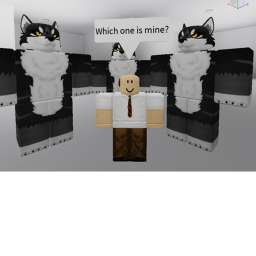 place_12546859290