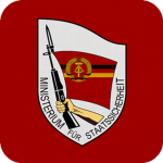 Ministry for Statе Sеcurity