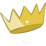 Kings Of Power