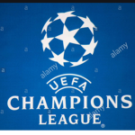 RCL (Roblox champions league)
