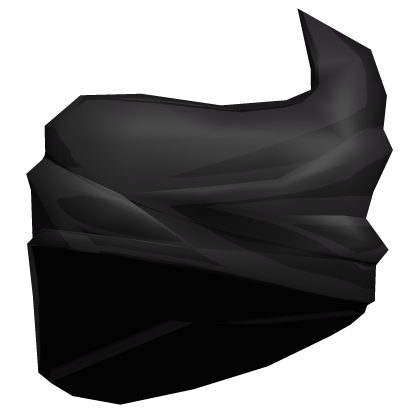 Knight's DCAMU Paradox L Shoulder Cape Roblox item