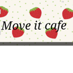 the world of move it simulator