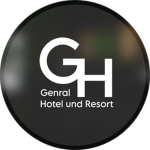 Offiziell GenralHotels