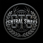 CENTRALL SWAYZ Group Thumbnail