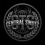 CENTRALL SWAYZ Group Thumbnail