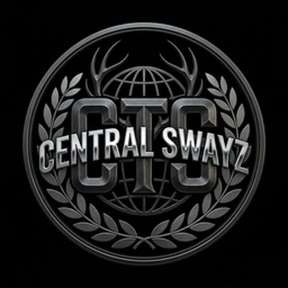 CENTRALL SWAYZ Roblox group icon