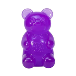 Not Nice/Gummy bear