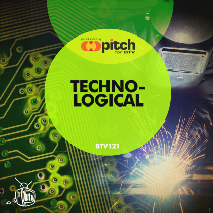 Test Facility Roblox music