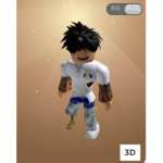 JustYourAveragePeople