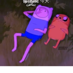 Hole_01's group
