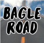 BAGLE ROAD LORE