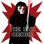 [Child] Children of the Emperor