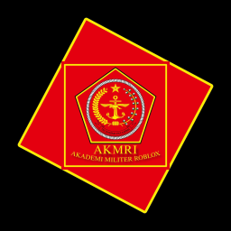 [AKMRI] Rindam Jayakarta Condet