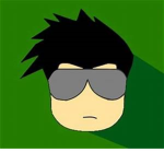 Trading With Kazok