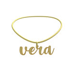 vera 3.0