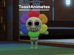 LitteToasts