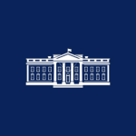 [PTAD] White House Staff
