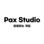 Pax Studio | PS