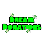 Money Project