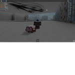 에