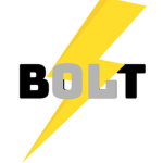 ~lighting bolt~