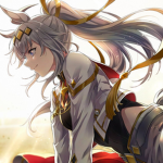 Ogurism