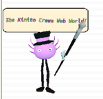 kinitopet fanclub!!!! :D