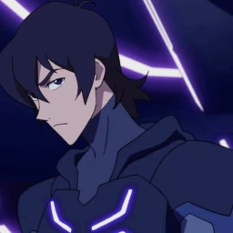 𝐟𝐫𝐨𝐦, 𝐈 icon
