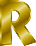 Roleplayers of Wisdom
