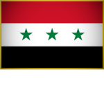 The Republic of Iraq [IQ]