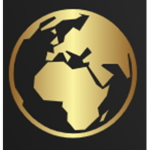 Vortex Holdings