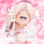 Bingo UGC