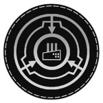 SCPF ‖ [Manufacturning Department]
